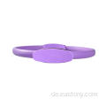 Yoga Kreis Pilates Ring